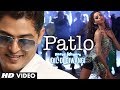 Feroz Khan Patlo Video Song  Dil Di Diwangi  New Punjabi Song