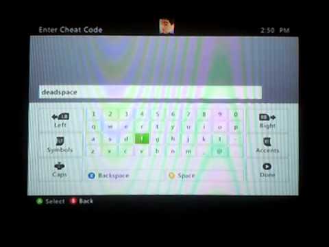 prototype 2 cheats xbox 360 codes