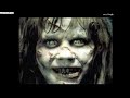 Scary Maze Game