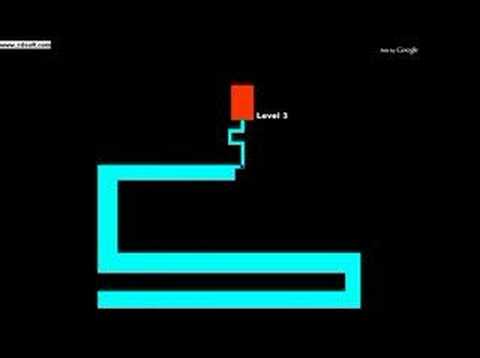 maze game horror prank online maze game horror prank online