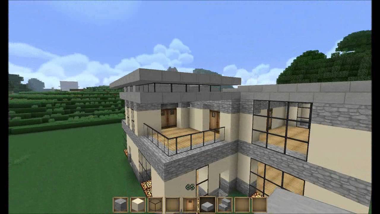 jpg watch on youtube hints tips building city creative mode minecraft