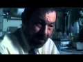 The Transhumanists part 2 documentary by Frank Theys.