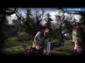 Лучшие онлайн-игры 2012 года