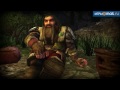 Лучшие онлайн-игры 2012 года
