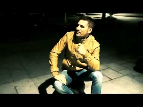 Fara tine mi-e mai bine