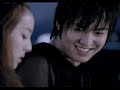 clip hàn quốc hot