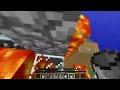 Biggest Minecraft Fail Ever!
