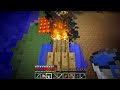 Biggest Minecraft Fail Ever!