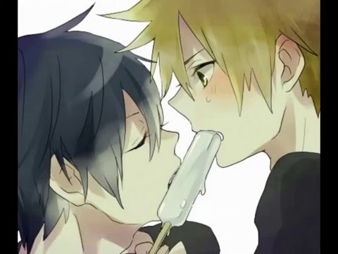 sex porn gay animation