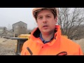 Une présentation Simplylife de nos activités sécurité dans les entreprises
