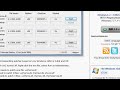 How To: Patch/Use Custom Windows 7 Theme