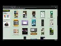 How To: Patch/Use Custom Windows 7 Theme