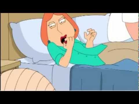 Stewie Hi GIF - FamilyGuy Mom Momma - Tenor