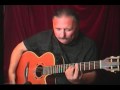 Californication - Igor Presnyakov