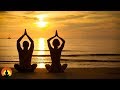 Meditation Deep Relaxation Music: Yoga Music, Calming Music, Soothing Music ☯126