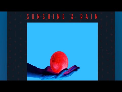 Super Sako Ft. Kan - Sunshine & Rain