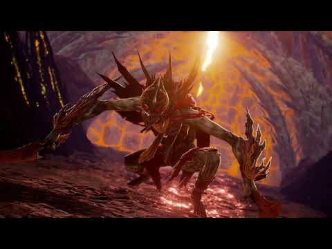 Code Vein Funny Moments That Make Me Wish I Was Good At The Game.