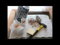miniature