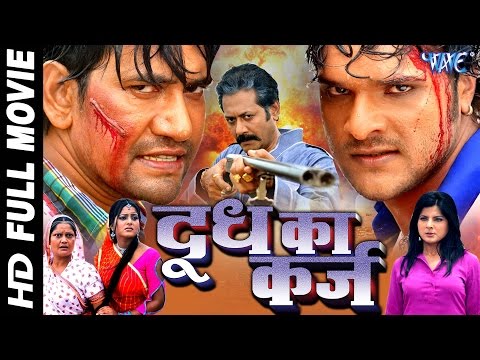 mp4 02cinemas Hindi movie ddlj full movie download