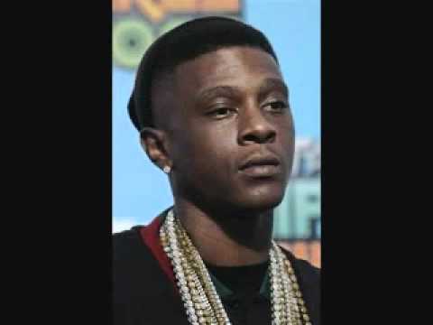 Lil Boosie Ft Lil Phat KT Do It Again Lyrics YouTube1 - YouTube