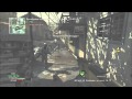 15 Mars 2015 | Clip du Jour | commenté par RMX