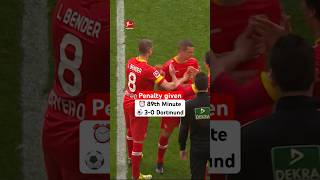 When SPORTMANSHIP Made Room For Sentiment! 🤝