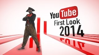 YouTube Announces Upcoming Viral Video Trends #newtrends