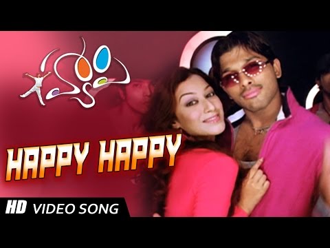 Kajal Agarwal Hot Songs Hd 1080p Blu-ray Latest Release