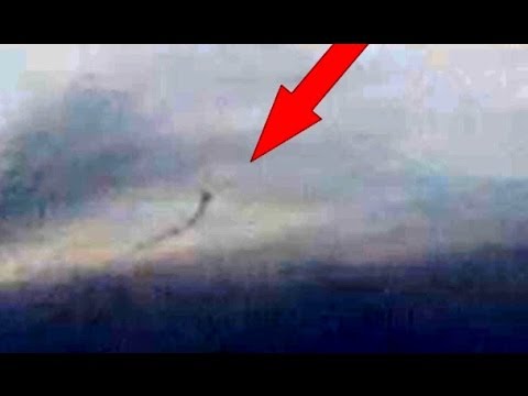 thirdphaseofmoon sightings special report live thirdphaseofmoon sightings special report live