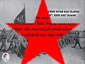 çanakkale şehitleri
