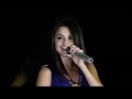 Thumbnail 1 for Filme Selena Gomez: We Own The Night Tour Live Thumbnail 1 for Filme Selena Gomez: We Own The Night Tour Live