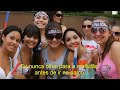 Thumbnail 2 for Filme Selena Gomez: We Own The Night Tour Live Thumbnail 2 for Filme Selena Gomez: We Own The Night Tour Live