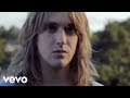The Naked And Famous - Young Blood - Youtube