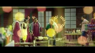 Boss- Akshay Kumar| Micromax Bolt A67 TVC