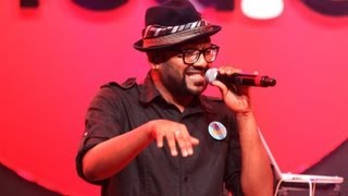 Tauba - Papon, Benny Dayal - Coke Studio @ MTV Season 3