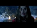 Pirates of the Caribbean: Curse of the Black Pearl (trailer)