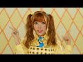 Orange Caramel(오렌지캬라멜) _ Lipstick(립스틱) MV