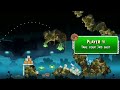 Lets Play Wednesdays - Let's Play - Angry Birds Star Wars Part 1