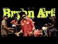 Video clip : Bryan Art - Knowledge is Power