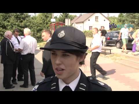 Kliknij aby przejść do filmu Kliknij aby przejść do filmu