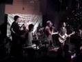 Osmi Dan - "White Lines" Duran Duran cover
