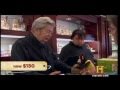 Chumlee And The Musical Jolly Chimp - Youtube