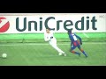 Cristiano Ronaldo ► Somebody I Used To Know | 2012 / 2013 HD ◆ CO-OP