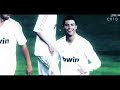 Cristiano Ronaldo ► Somebody I Used To Know | 2012 / 2013 HD ◆ CO-OP