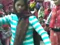 Thumbnail 1 for New Nepali Panche Baja 2069 Thumbnail 1 for New Nepali Panche Baja 2069