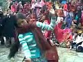 Thumbnail 2 for New Nepali Panche Baja 2069 Thumbnail 2 for New Nepali Panche Baja 2069