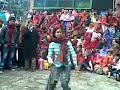 Thumbnail 3 for New Nepali Panche Baja 2069 Thumbnail 3 for New Nepali Panche Baja 2069