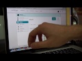 Спортивные браслеты Jawbone Up24 и FitBit Force: сравнение и первый взгляд