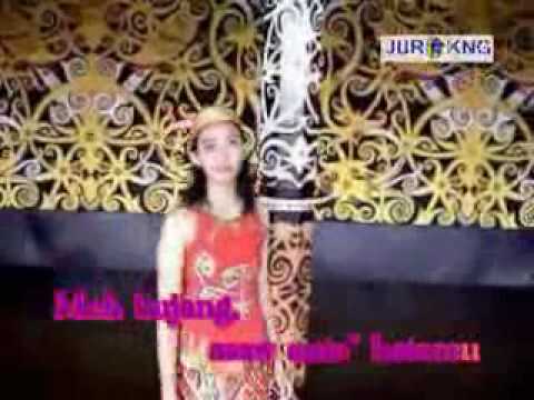 Lagu Dayak Kalimantan Barat ( Meh Bujang Dayak Mualang ) - YouTube