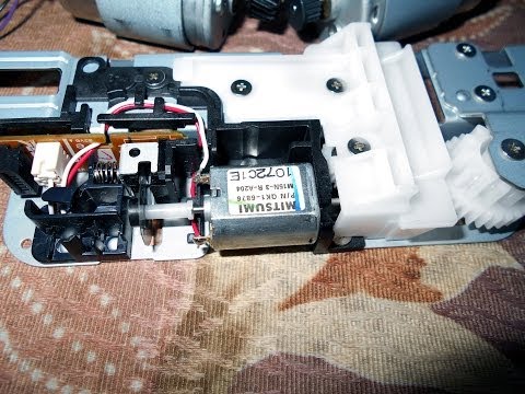 Как из зарядника сделать usb Как из зарядника сделать usb